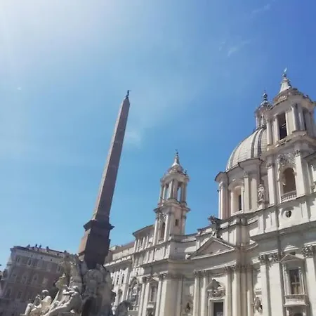 Principe Umberto
