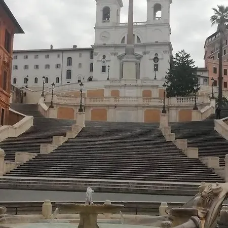 Principe Umberto * Rome