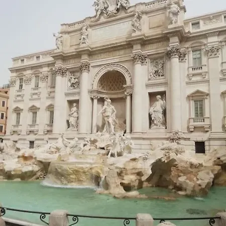 Principe Umberto * Rome